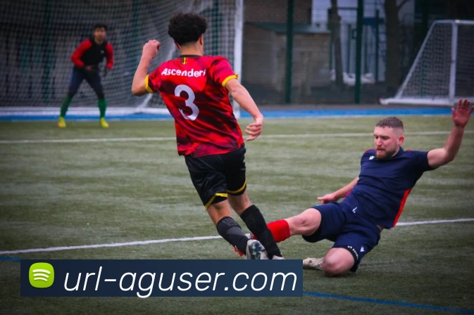 AG娱乐APP 封面图